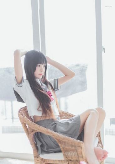一起去吃拉面吗在线观看_1080在线观看高清
