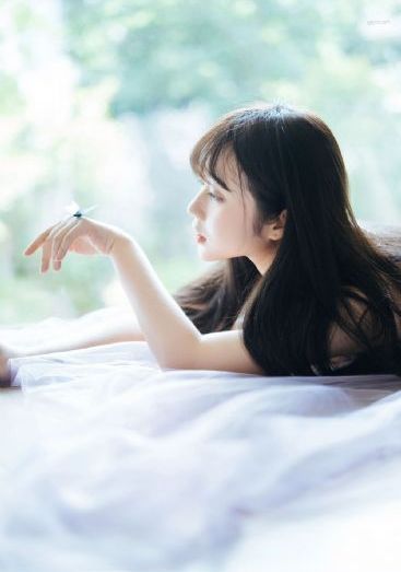 我独自升级第二季高清在线播放_剧情片免费观看