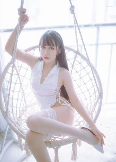 花季少女高清免费观看完整版_4K免费全集观看