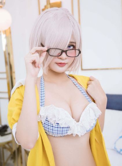 宝宝巴士数学大冒险_超清在线播放
