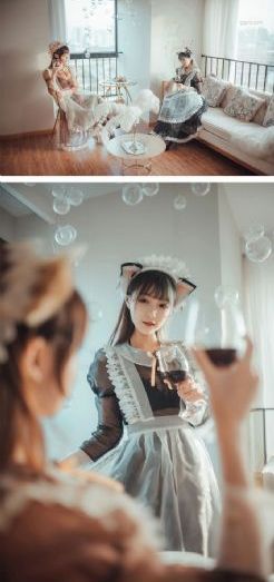 乌克兰未删减大尺度电影_成人在线观看免费