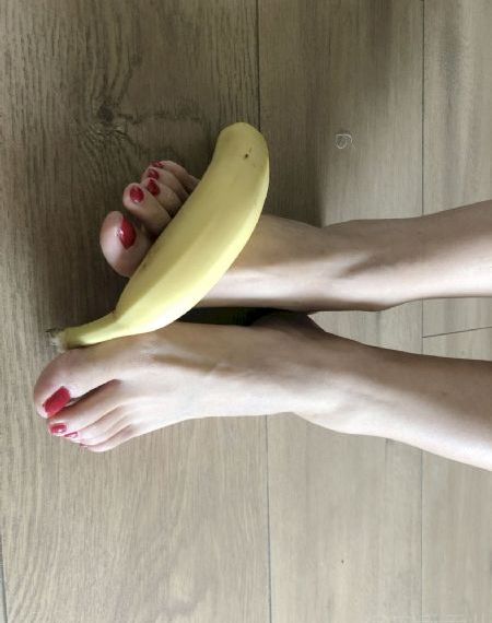 巨人的新娘免费全集在线观看_蓝光完整版观看
