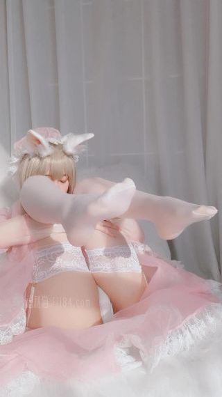 校花周敏_BD高清完整版
