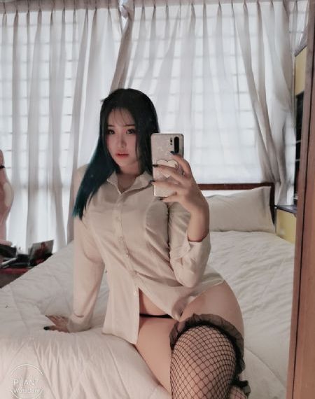 图书馆的女朋友在线播放_720完整视频观看