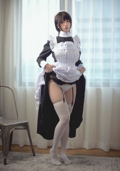 冲田杏梨在线看_午夜激情