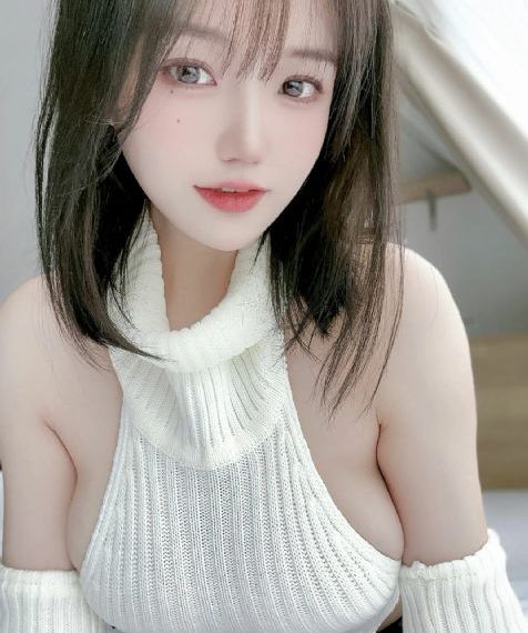 反骗天下_BD动漫免费观看