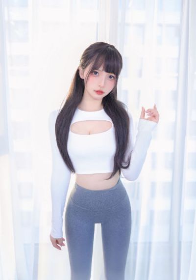 拉布拉多警长146集_4K电影在线观看