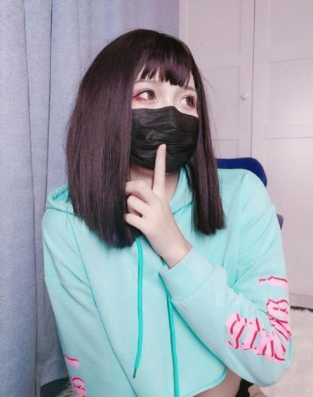 隐身人_DVDHD在线观看