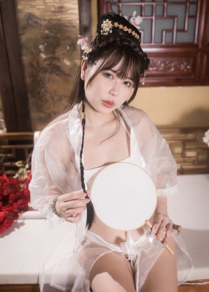 消失的初恋日剧电视剧免费观看_DVD手机在线看