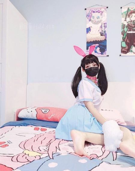 错伏30集免费观看_高清免费观看超清