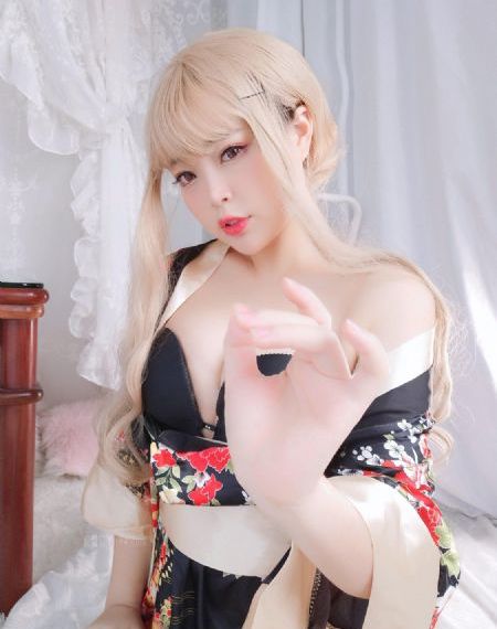 爱的色放bd中字未删减完整版_HD在线观看高清