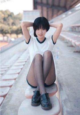 来自公园的女孩_最新国语全集在线