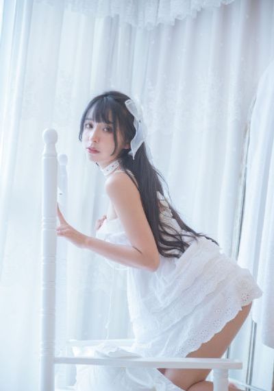 回复术士的重来人生在线观看_BD英语电影完整版在线观看