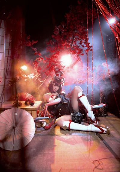 好妈妈4_BD韩语手机在线看