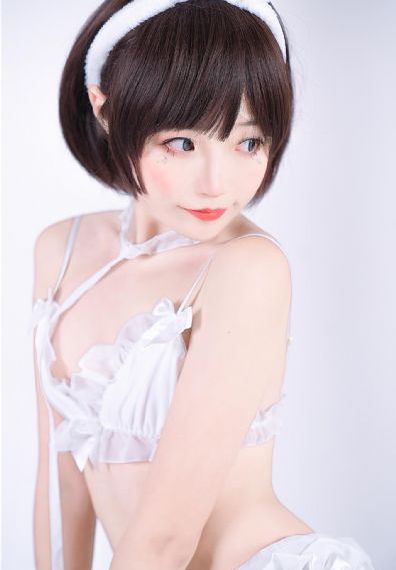 哈利波特3在线观看免费版英文版_蓝光视频大全