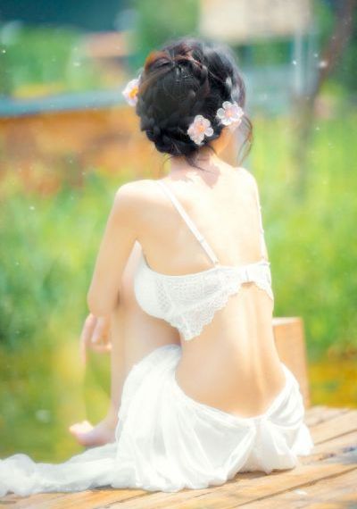大师兄影视在线观看免费完整版_剧情片在线播放观看