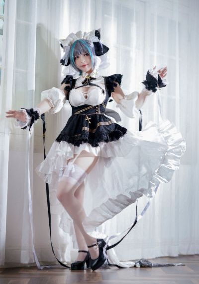 少女地狱电影_BD国语日韩电影在线