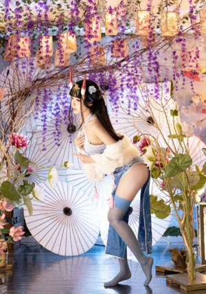 妈妈的朋友视频免费观看_BD国语高清视频播放