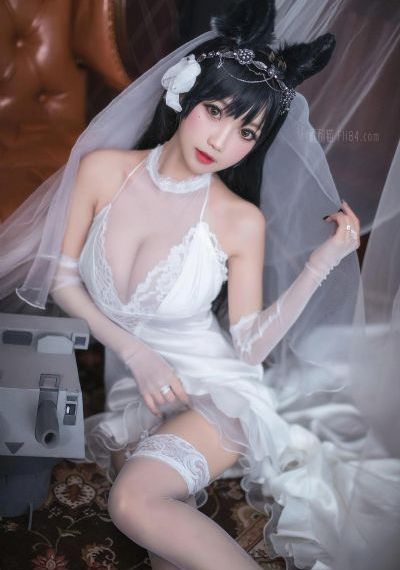 非故意恋爱故事 电视剧_DVD日本电影免费