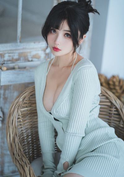 藏娇寡妇_剧情片神马在线观看