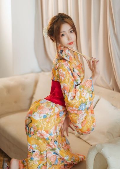 小可的奶水第5_超清在线观看