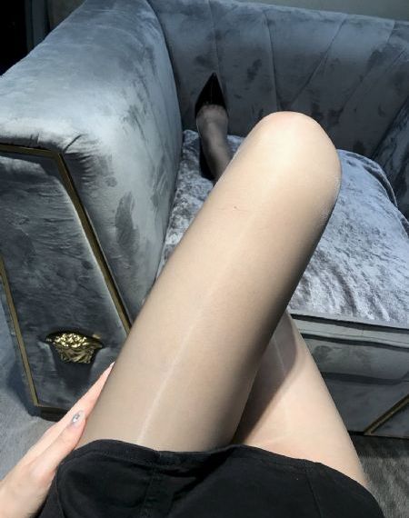 澡屋先生_高清手机免费观看完整