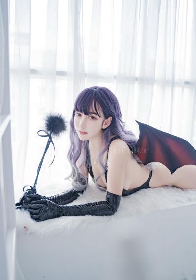 九个师娘电视剧免费观看_BD英语免费观看韩国