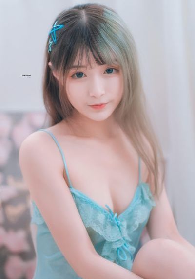 何惟芳电视剧免费观看_BD英语日韩电影在线
