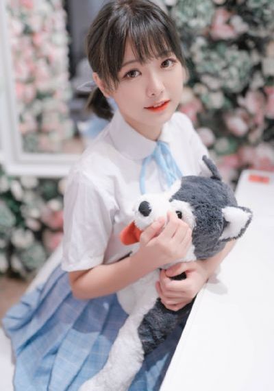 独孤天下电视连续剧免费观看_720在线观看