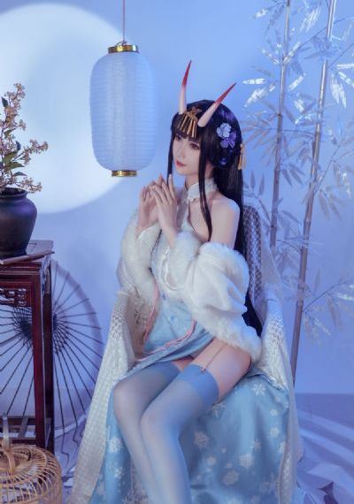 楚乔传二部完整版免费观看电视剧_蓝光电影完整版在线观看