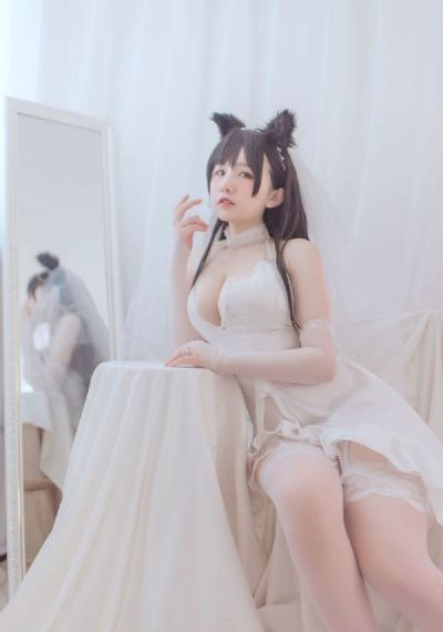 姐姐的秘密在线观看_4K超清在线观看