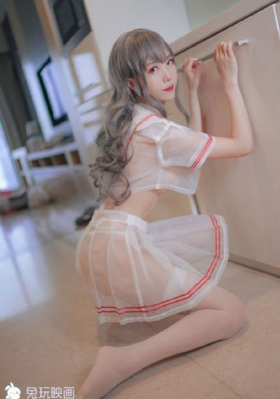 3d豪情2_BD在线手机播放
