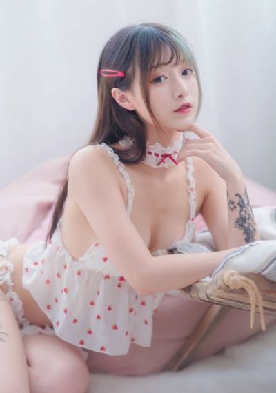 喜爱夜蒲3卫生间大尺度_BD英语免费观看最新