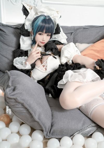 一仆二主电视剧_粤语中字在线观看