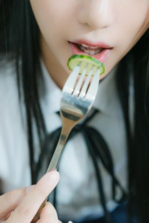 三叉戟电视剧在线观看_高清免费在线播放