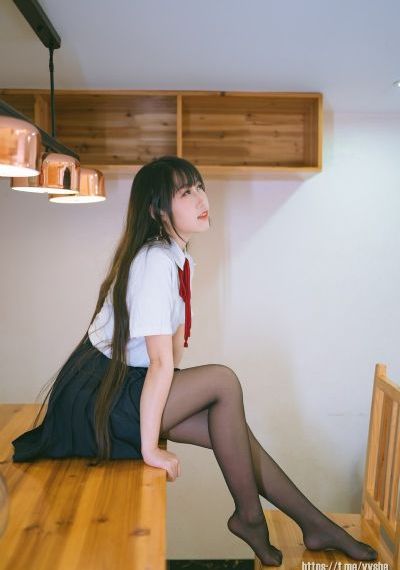粉色大白菜(法国)_云播放粤语日本成人在线