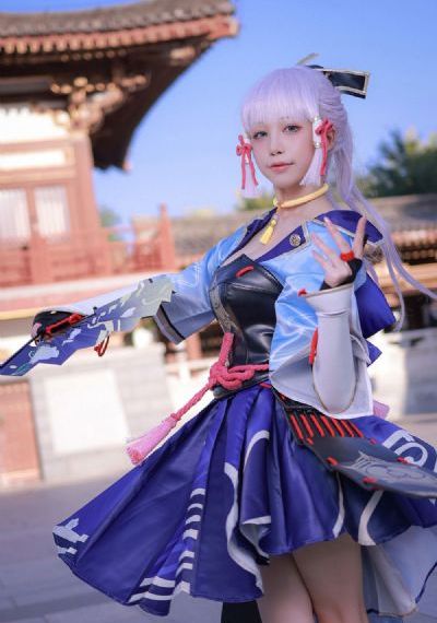 情深深雨蒙蒙卫视版_国语版在线观看免费