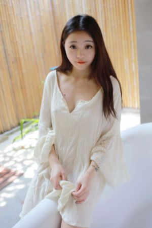 年轻的妈妈在线观看免费_蓝光高清完整版播放
