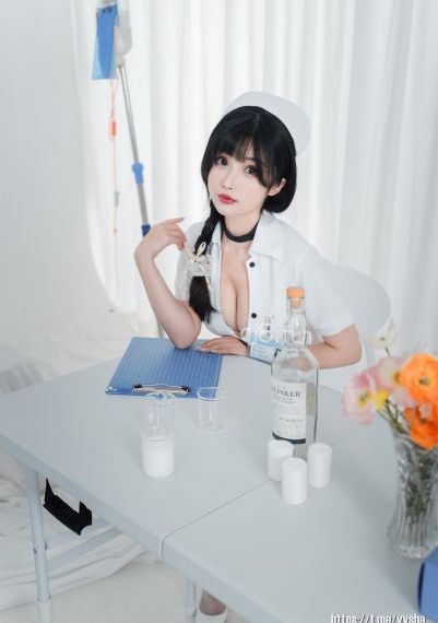修业魔女璐璐萌_BD韩语超清在线观看