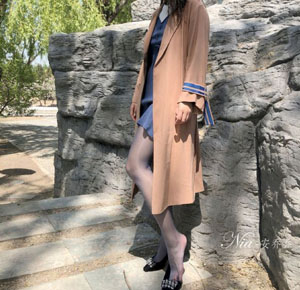 穷凶极恶电影完整版免费_完整版电影在线观看