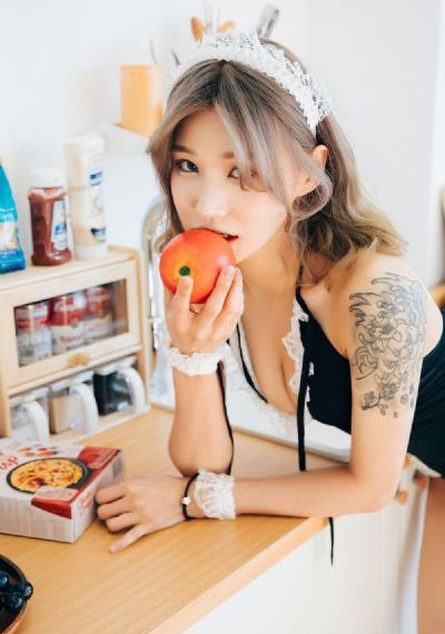 黄黄在线观看_剧情片手机免费观看完整