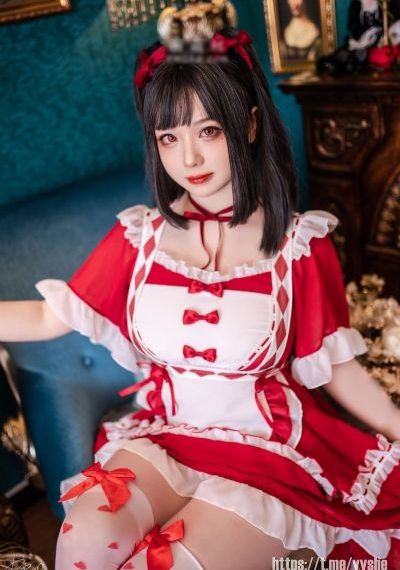 《女演员:性试镜》在线观看_蓝光版中文字幕包
