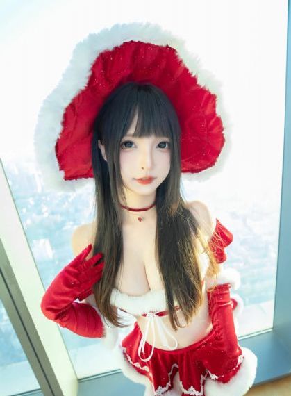 黑帮365爱上我免费在线播放_BD在线播放