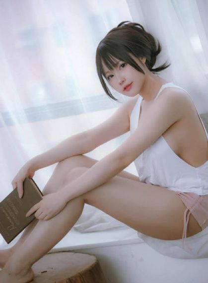 传奇人生1-100集免费观看短剧_超清HD高清在线观看