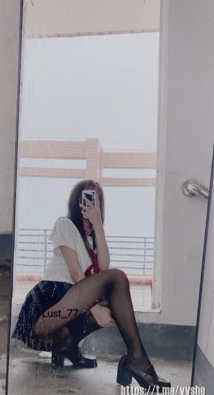 流人第四季_国语版完整版