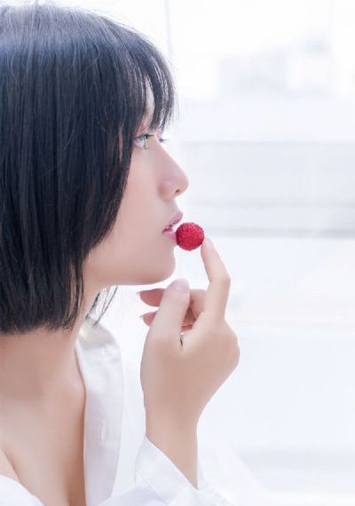 背靠背脸对脸在线观看免费完整版_720免费全集观看