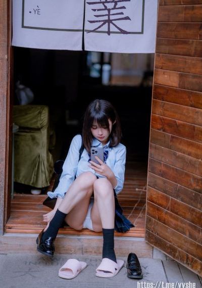 独生子李奥免费全36集_HD全集免费播放