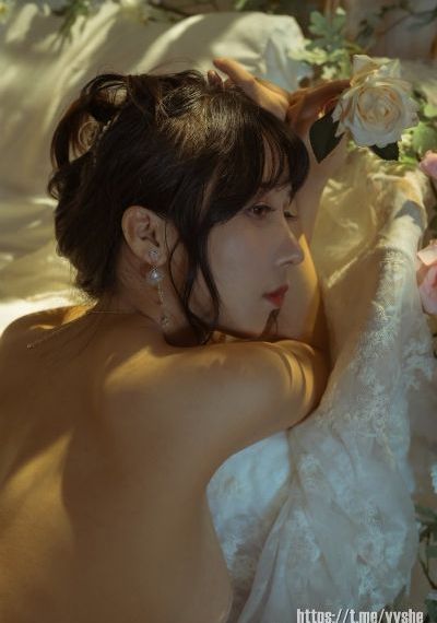 仁美まどか_高清电影-免费完整版