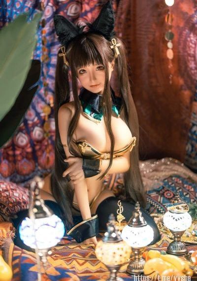 91视频免费看_剧情片HD高清在线观看