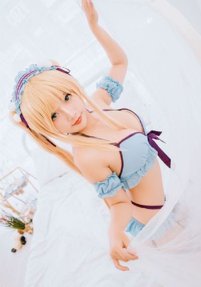 江湖淫娘子_BD英语免费高清观看
